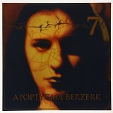 APOPTYGMA BERZERK