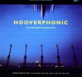 HOOVERPHONIC