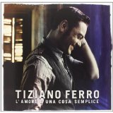 FERRO TIZIANO