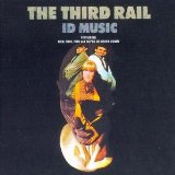 THIRD RAIL