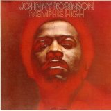 ROBINSON JOHNNY