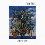 TALK TALK