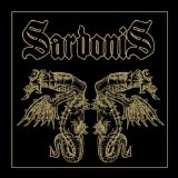 SARDONIS