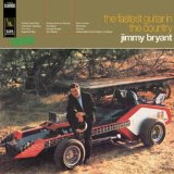 BRYANT JIMMY