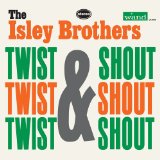 ISLEY BROTHERS