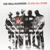 WALLFLOWERS