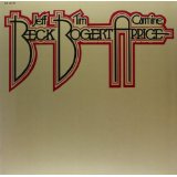 BECK BOGERT & APPICE