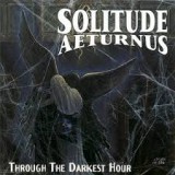 SOLITUDE AETURNUS