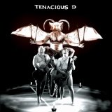 TENACIOUS D