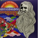 STRAWBERRY ALARM CLOCK