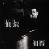 GLASS PHILIP