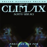 CLIMAX