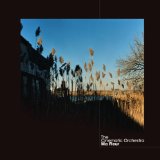 CINEMATIC ORCHESTRA