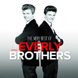 EVERLY BROTHERS