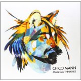 MANN CHICO