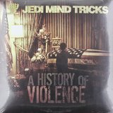 JEDI MIND TRICKS