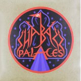 SHABAZZ PALACES