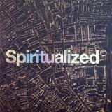 SPIRITUALIZED