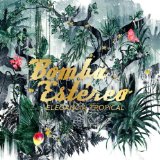 BOMBA ESTEREO