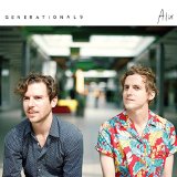 GENERATIONALS