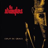 STRANGLERS