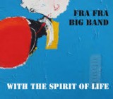 FRA FRA BIG BAND