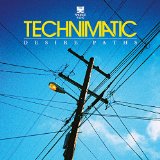 TECHNIMATIC