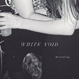 WHITE VOID