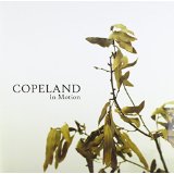 COPELAND