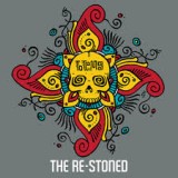 RE-STONED