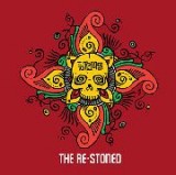 RE-STONED