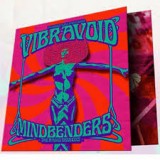 VIBRAVOID