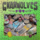 GNARWOLVES