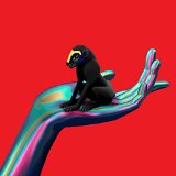 SBTRKT