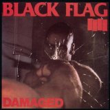 BLACK FLAG