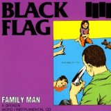 BLACK FLAG