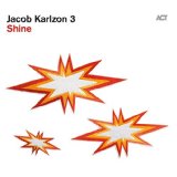 KARLZON JACOB