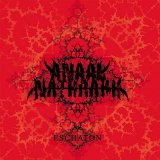 ANAAL NATHRAKH