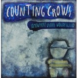 COUNTING CROWS