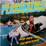 PLASMATICS