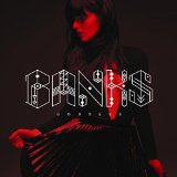 BANKS