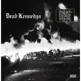 DEAD KENNEDYS