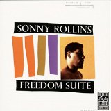 ROLLINS SONNY