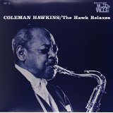 HAWKINS COLEMAN