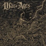 WAR OF AGES