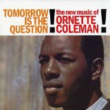 COLEMAN ORNETTE