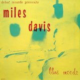 DAVIS MILES