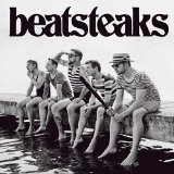 BEATSTEAKS