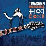 TINARIWEN