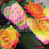 FLASHLIGHTS